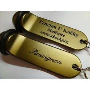 dural bronz rytĂ© 2.4f843824e2d3a3